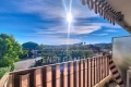 Appartement ANTIBES 2 pièces 3947171_1