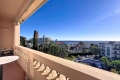 Apartment CANNES 4 rooms 3947187_1