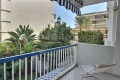 Apartment CANNES 2 rooms 3947195_1