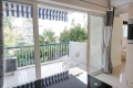 Appartement CANNES 3947195_1