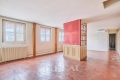 Appartement PARIS 17EME 3947208_1