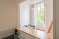 Appartement NANTES 2 pi&egrave;ces 3947280_1