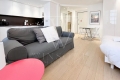 Apartment CANNES 1 rooms 3947281_1
