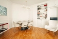 Apartment PARIS 8EME 2 rooms 3947361_1