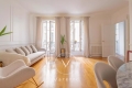 Appartement PARIS 8EME 3947361_1