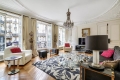 Apartment PARIS 6EME 5 rooms 3947411_1