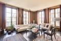 Apartment PARIS 2EME 3 rooms 3947412_1
