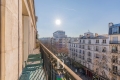 Apartment PARIS 17EME 2 rooms 3947416_1