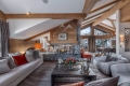 House COURCHEVEL 3947420_1
