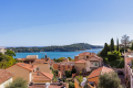 Appartement VILLEFRANCHE-SUR-MER 4 pièces 3947467_1