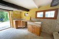 Maison ST-CEZAIRE-SUR-SIAGNE 2 pi&egrave;ces 3947488_1