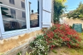 Maison LANGON 7 pi&egrave;ces 3947715_1