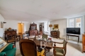 Appartement BIARRITZ 3947137_2