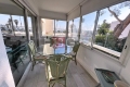 Apartment ANTIBES 3 rooms 3947142_2