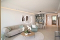 Apartment CANNES 4 rooms 3947153_2