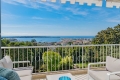 Apartment CANNES 4 rooms 3947157_2