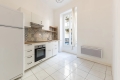 Appartement NICE 3947170_2