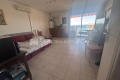 Apartment ROQUEBRUNE-CAP-MARTIN 3 rooms 3947172_2