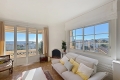 Apartment CANNES 4 rooms 3947187_2