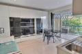 Appartement CANNES 3947195_2
