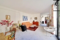 Appartement PARIS 3EME Picpus 3947203_2