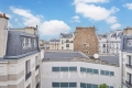 Appartement PARIS 17EME Sainte-Marguerite 3947208_2
