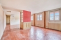 Appartement PARIS 17EME 4 pi&egrave;ces 3947208_2