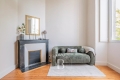 Appartement NANTES 2 pi&egrave;ces 3947280_2