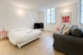Apartment CANNES 1 rooms 3947281_2