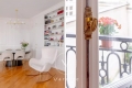 Appartement PARIS 8EME 3947361_2
