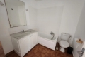 Appartement NICE 1 pièces 3947365_2