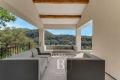 Maison GRIMAUD 7 pi&egrave;ces 3947387_2