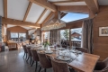 House COURCHEVEL 3947420_2