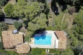 House VALBONNE 5 rooms 3947462_2