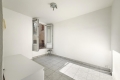 Appartement PARIS 20EME 1 pièces 3947469_2