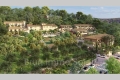 Apartment CAGNES-SUR-MER 4 rooms 3947504_2