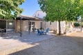 Maison CABRIERES D'AVIGNON Sainte-Cécile-les-Vignes 3947514_2