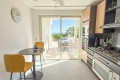 House ANTIBES 5 rooms 3947135_3