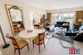 Appartement ANTIBES 3 pi&egrave;ces 3947142_3