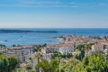 Apartment CANNES 4 rooms 3947157_3