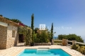 House BEAUSOLEIL 6 rooms 3947164_3