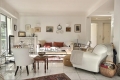 Apartment CANNES 3 rooms 3947167_3