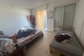 Apartment ROQUEBRUNE-CAP-MARTIN 3 rooms 3947172_3
