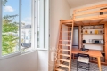 Appartement NANTES 2 pi&egrave;ces 3947280_3