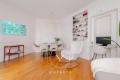 Appartement PARIS 8EME 3947361_3