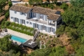 Maison GRIMAUD 7 pi&egrave;ces 3947387_3