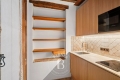 Appartement PARIS 7EME 2 pièces 3947391_3
