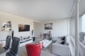 Appartement NEUILLY SUR SEINE 3947417_3