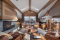 House COURCHEVEL 3947420_3