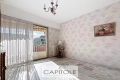 Appartement ANTIBES 3 pièces 3947451_3